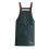 Kitchen Apron for Women and Men with Pockets 1 Pack 1