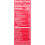 Strawberry-Filled Cookie Bars, Soft, 18.88 oz (4-pack) 3