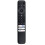 Replace RC813 FAB1 Remote Control for TCL TV RC813 FAB1 Remote Control 1