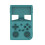 For RG35XX Pro Console Silicone Case Soft Skin Case Cover Protective Shell Sleeve Anti-Scratch Protector Accessories B 1