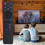 Replace MR25GA AKB76046603 Remote Control for   TV GA/GC Series Remote Control 4