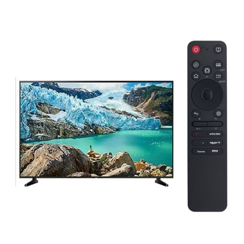 Replace MR25GA AKB76046603 Remote Control for   TV GA/GC Series Remote Control 1