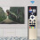 Voice Remote Control Replace for Dijitsu Challenger Siragon Aiwa Sonevicw for  Remote Control 5