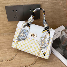 RVASTEIZO Sling Bag, One Shoulder Crossbody Taske i Læder med Stor Kapacitet og Flere Rum til Kvinder