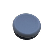 Replacement Analog Thumbstick Cap for New 3DS XL LL Durable Joystick Cover Enhanced Grip Circle Pad