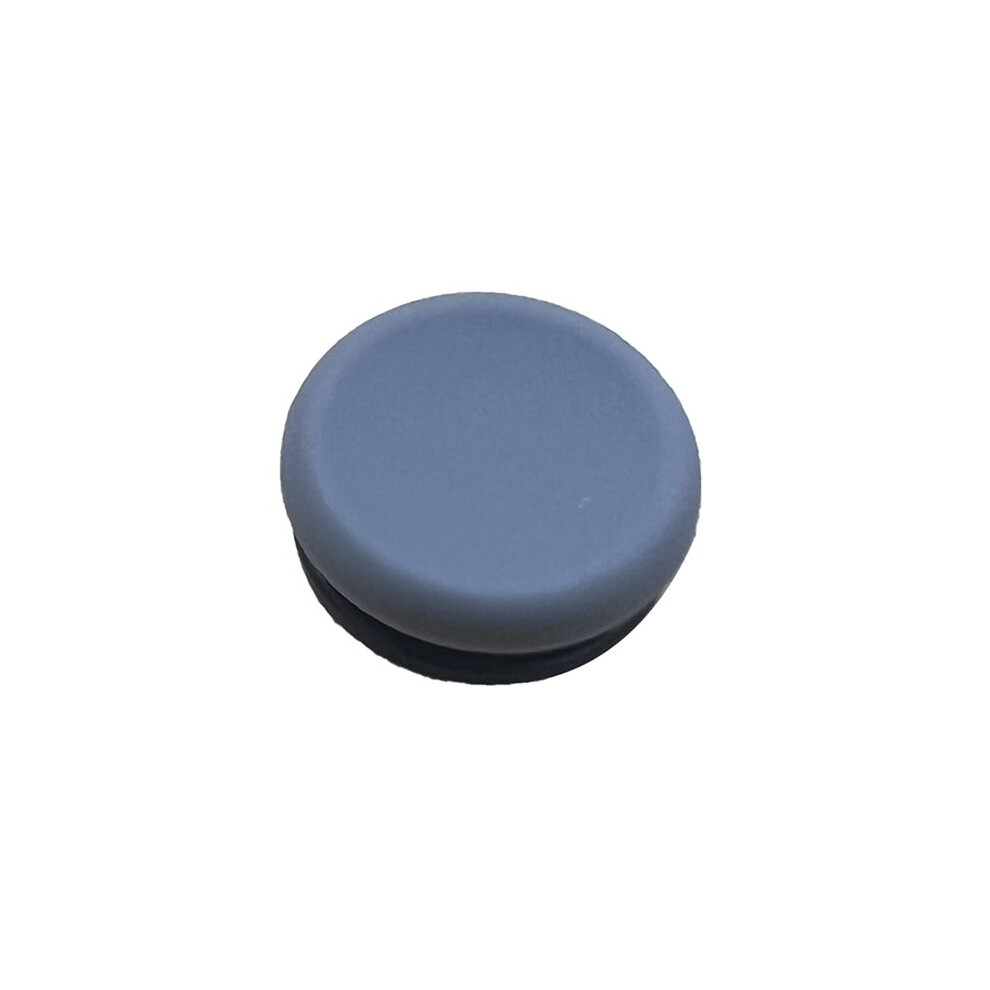 Replacement Analog Thumbstick Cap For New 3Ds Xl Ll Durable Joystick Cover Enhanced Grip Circle Pad 4711140881201