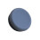 Replacement Analog Thumbstick Cap for New 3DS XL LL Durable Joystick Cover Enhanced Grip Circle Pad 5