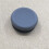 Replacement Analog Thumbstick Cap for New 3DS XL LL Durable Joystick Cover Enhanced Grip Circle Pad 4