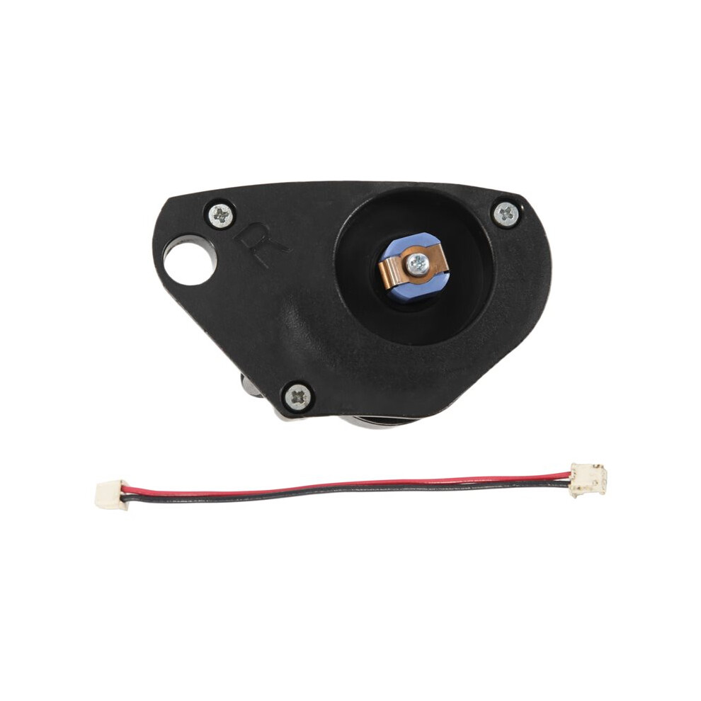 Right Side Brush Motor For L100 A80 A7 A9s A10s Replacement Parts Vacuum Motor Parts 6032474580461
