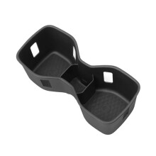 Center Console Cup Holder for Frontier 2022-2025 Car Cup Holder Drink Holder Accessories