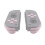 Replacement Buttons for    Model Full Set Enhanced Gaming Experience 3