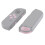 Replacement Buttons for    Model Full Set Enhanced Gaming Experience 5