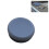 Replacement Analog Thumbstick Cap for New 3DS XL LL Durable Joystick Cover Enhanced Grip Circle Pad 6