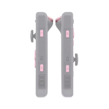 Replacement Buttons for Model Full Set Enhanced Gaming Experience