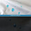 Queen Mattress Storage Bag – Thick Waterproof Tarp, 2