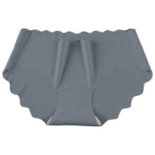 Calcinhas femininas, calcinhas de seda gelada, calcinhas femininas sensuais, lingerie em promoção.