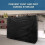 Queen Mattress Storage Bag – Thick Waterproof Tarp, 4