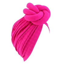 Turbaner til kvinder, hovedbeklædning, hijab, kræfttørklæde, hat, kasket, hår, turbanhatte, hovedbeklædning, beaniehat