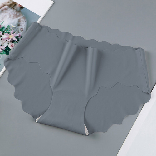 Σλιπ για Γυναίκες, Γυναικεία Σλιπ Ice Silk Γυναικεία Εσώρουχα Σέξι Γυναικεία Σλιπ 1