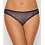 Dame Gossamer Mesh Hip Bikini Style3202 6