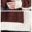 Admvng Herrenpullover, Strickwaren, elastischer Pullover, verschiedene Farben, Struktur, Trendpullover, Größen M-4XL 8