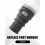 2PCS Heater Hose Connector for  Focus 2L 2012-2016,Escape  2.0L 2013-2016,EcoBoost 2013-2016,Replace 1495393 6