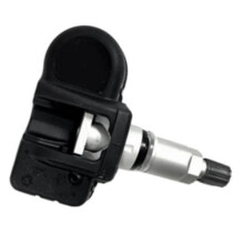 A0025408017 Car TPMS Tire Pressure Sensor for - SL CL CLS C219 E R GL ML Class X164 W164 W211 V251
