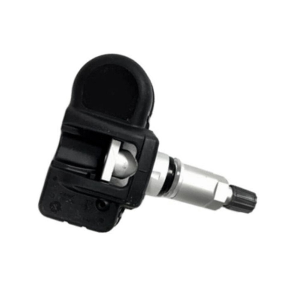 A0025408017 Car Tpms Tire Pressure Sensor For - Sl Cl Cls C219 E R Gl Ml Class X164 W164 W211 V251 6031893170208