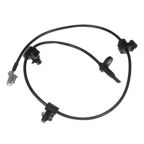 Car Engine ABS Wheel Speed Sensor Rear Wheel Speed Sensor Suitable for  Tribeca B9 Tribeca 27540XA02A