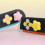 D-Pad Button Caps Thumb Grip Caps Set for   2 Joystick Cap Thumbstick Cover for NS2 Game Accessories 5