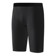 Boys compression basketball pants quick-dry 1 pair
