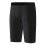 Boys compression pants basketball quick-dry 1 pair 1