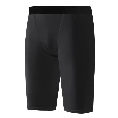 Boys compression pants basketball quick-dry 1 pair