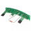 For  4Lite 2nd Gen Electric Scooter Front Wheel Hall Sensor Temperature Control Motor Board Scooter Accessories 5