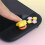 D-Pad Button Caps Thumb Grip Caps Set for   2 Joystick Cap Thumbstick Cover for NS2 Game Accessories 3
