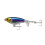 Leurre de pêche de surface Whopper Plopper, type popper, 7,5 cm, 6,5 g 7