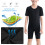 Boys compression pants basketball quick-dry 1 pair 5