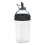 Μπουκάλι σέικερ για σάλτσα σαλάτας χωρίς BPA 500ml 2