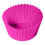 Silicone Cupcake Liners Non-Stick 12 Pcs 2