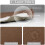 Full/Queen Quilt Set with Shams, Reversible Microfiber, 5