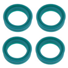 6683274 Valve Spool Rod Seal 6665846 7031367 for  440 7753 A220 A300 A770 S70 S100 S130 S150 S160 S175 S185 S205