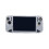 SiliconeCase for MSI Claw 8AI Handheld Console Protective Shell Sleeve Soft Skin Anti-Scratch Cover Gaming Accessories B 4