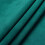 Kuddfodral i sammet för soffa, 45x45 cm, blågrönt, 2-pack 6