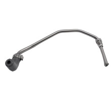 Exhaust Pressure Tube Sensor EGR Turbo Pipe for R9M 1.6 18730-00QAB 223214784R 6261400200