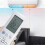 Replace RG10F (E)/BGEF Remote Control for Midea RG10F (E)/BGEF A/C Air Conditioner 4