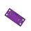 For LilyPad Power Supply Module AAA Battery Step  to 5V Converter for 4