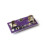 For LilyPad Power Supply Module AAA Battery Step  to 5V Converter for 6