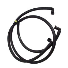 1J0955964F Headlight Washer Spraying Hose Pipe for Caddy for A4 A6 Q5 TTS