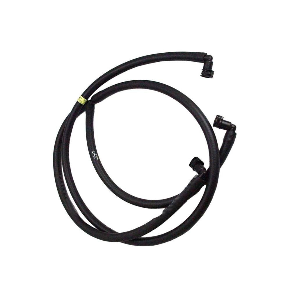 1J0955964f Headlight Washer Spraying Hose Pipe For Caddy For A4 A6 Q5 Tts 4711123715523