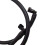 1J0955964F Headlight Washer Spraying Hose Pipe for  Caddy      for  A4 A6 Q5 TTS 2